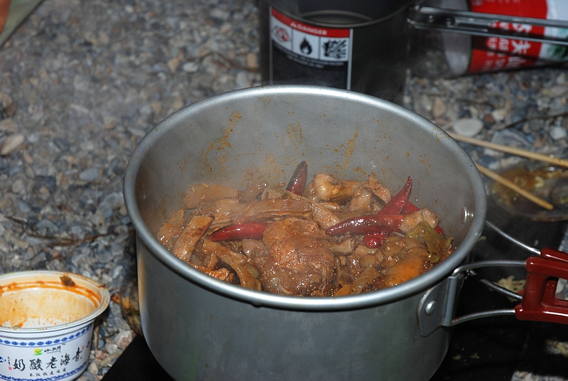 DSC_0343.jpg