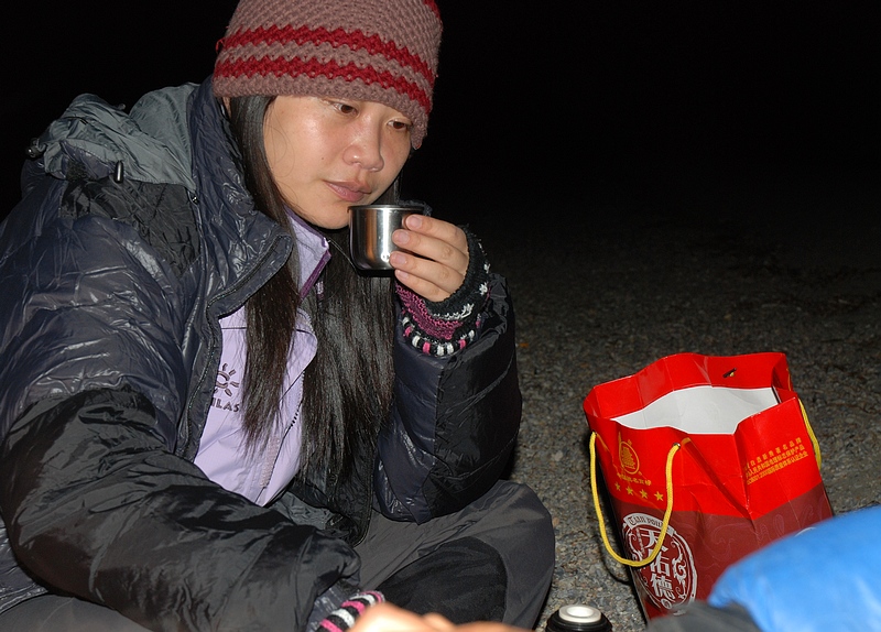 DSC_0337.jpg