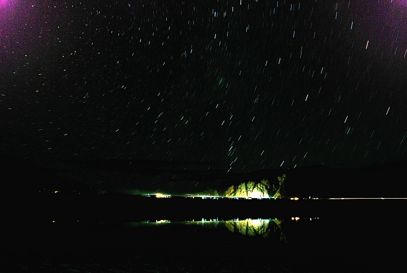DSC_0347.jpg