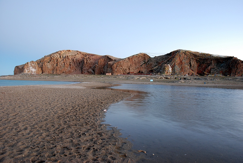 DSC_0351.jpg