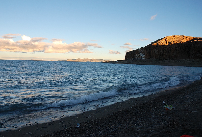DSC_0352.jpg