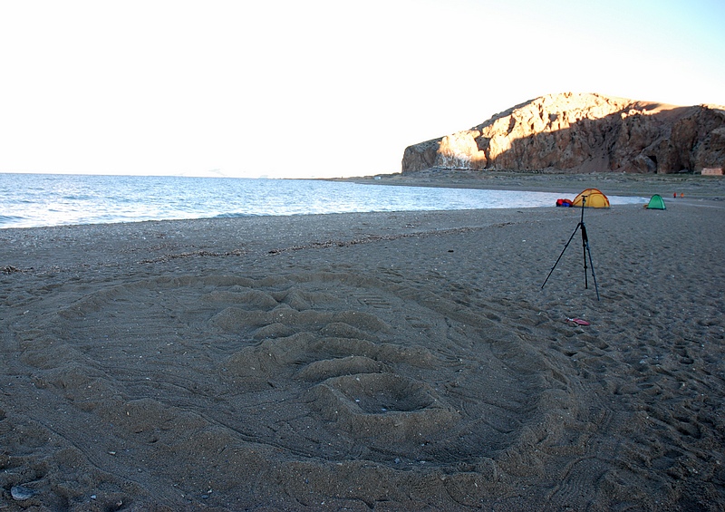 DSC_0354.jpg