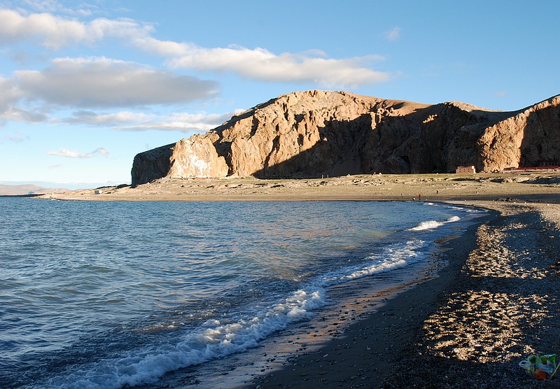 DSC_0370.jpg