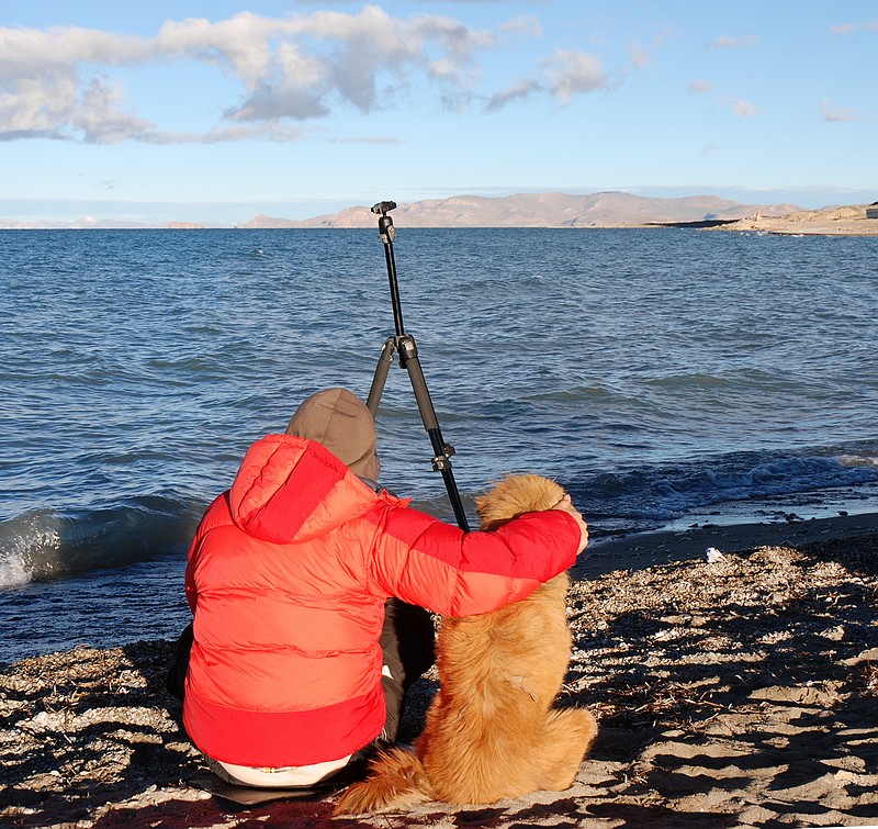 DSC_0371.jpg