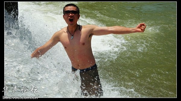 200906290947008921-162858.jpg