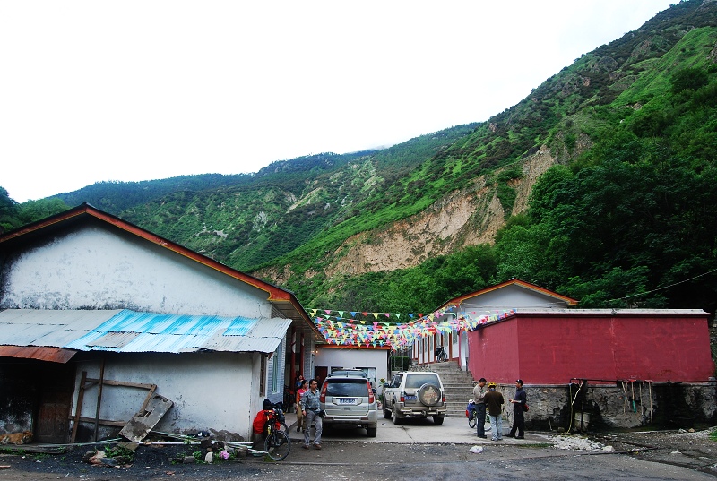 DSC_0585.JPG