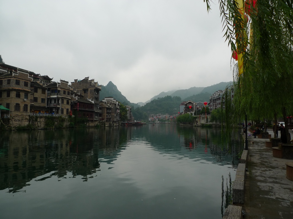 20101001ǭ����֮�� 040.jpg