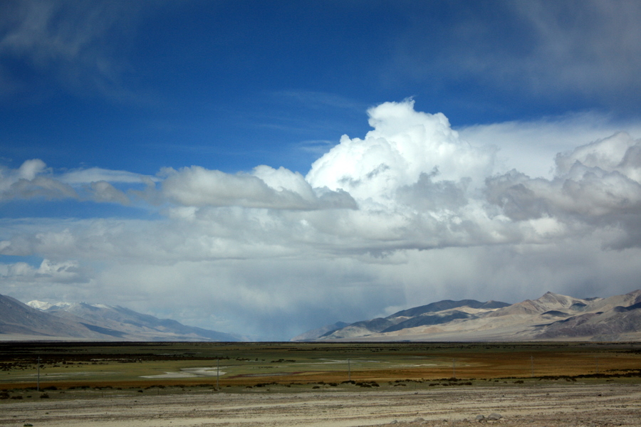 IMG_3520.JPG