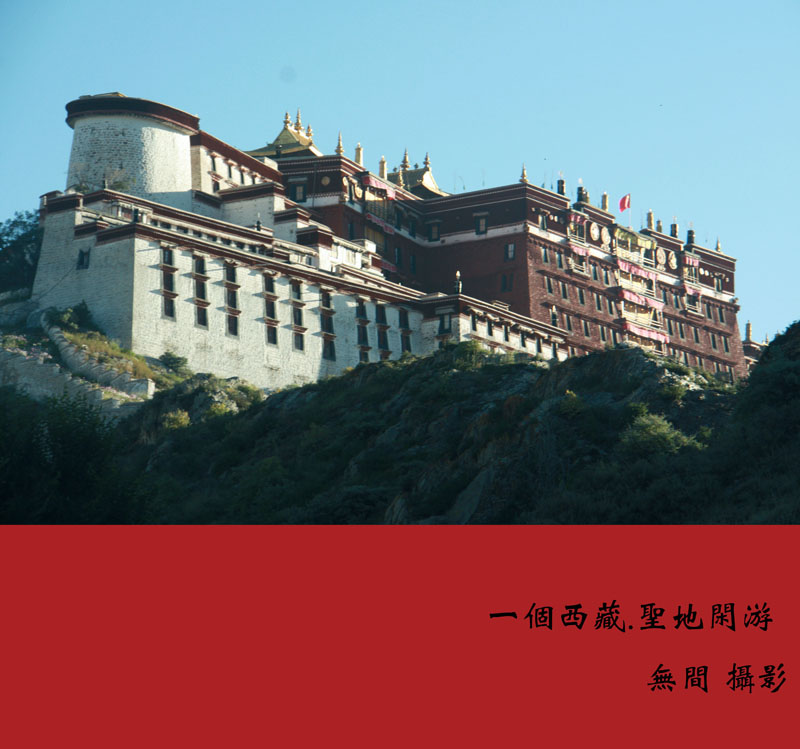 ��Ƭ 005����.jpg