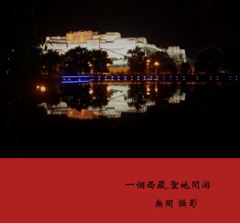 ��Ƭ 054.jpg