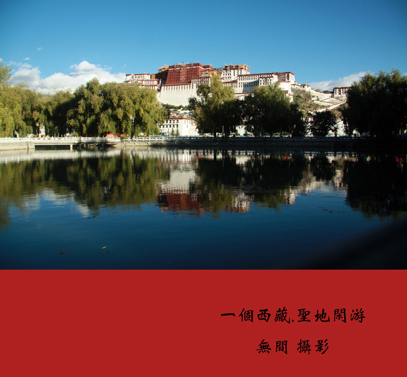 ��Ƭ 074.jpg