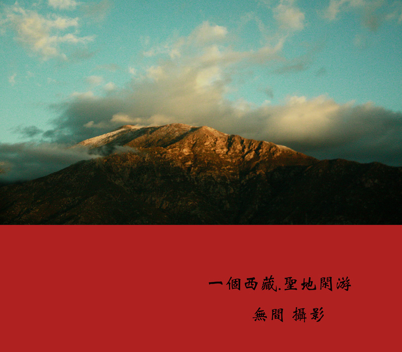 ��Ƭ 063.jpg