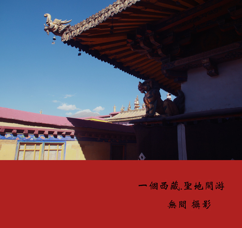 ��Ƭ 027.jpg