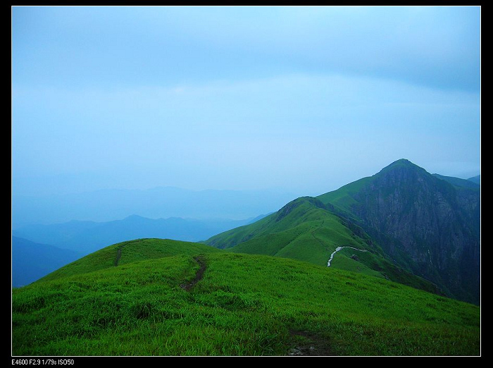 DSCN4586.jpg