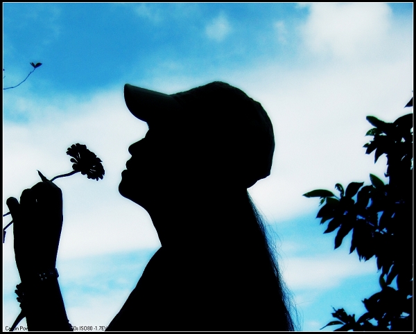 �����Ļ�.jpg