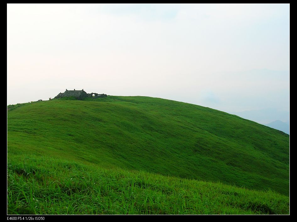DSCN4588.jpg
