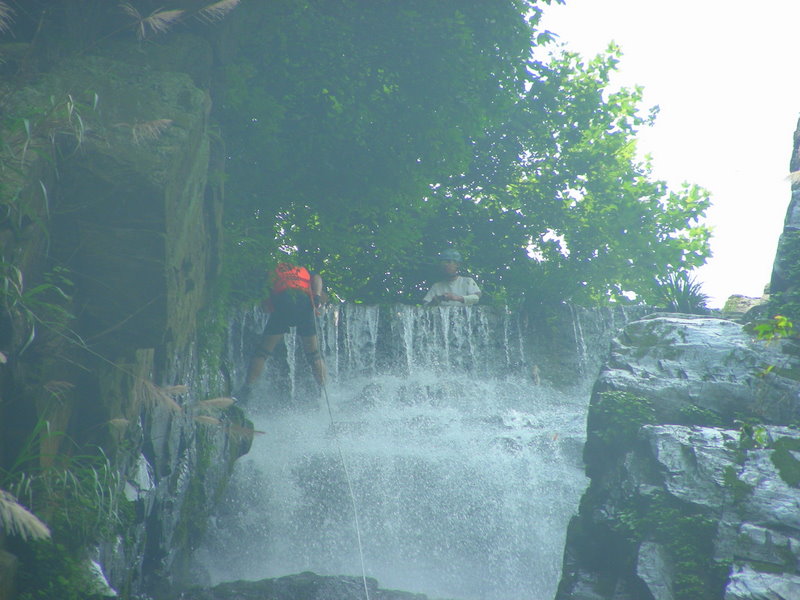 DSCN0753.JPG