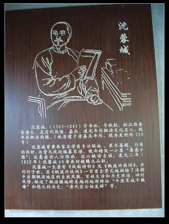 nEO_IMG_S1051940.jpg