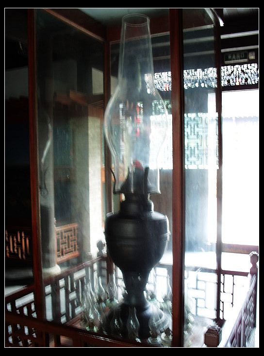 nEO_IMG_S1052078.jpg