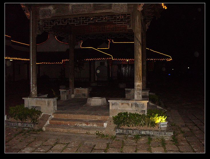 nEO_IMG_S1052049.jpg
