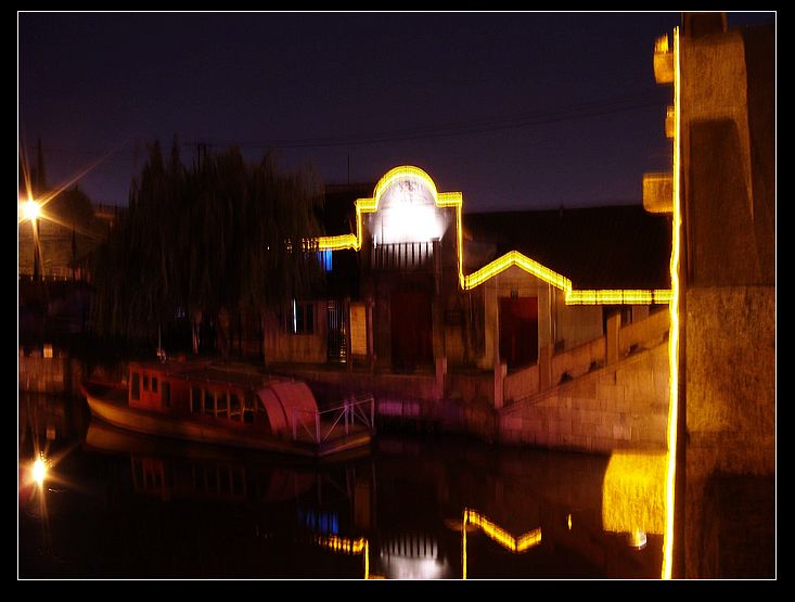 nEO_IMG_S1052038.jpg
