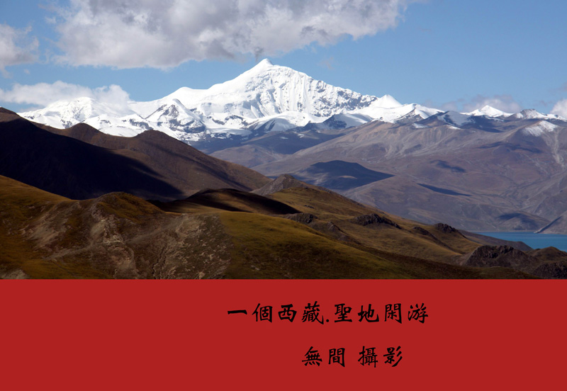 ��Ƭ 091.jpg