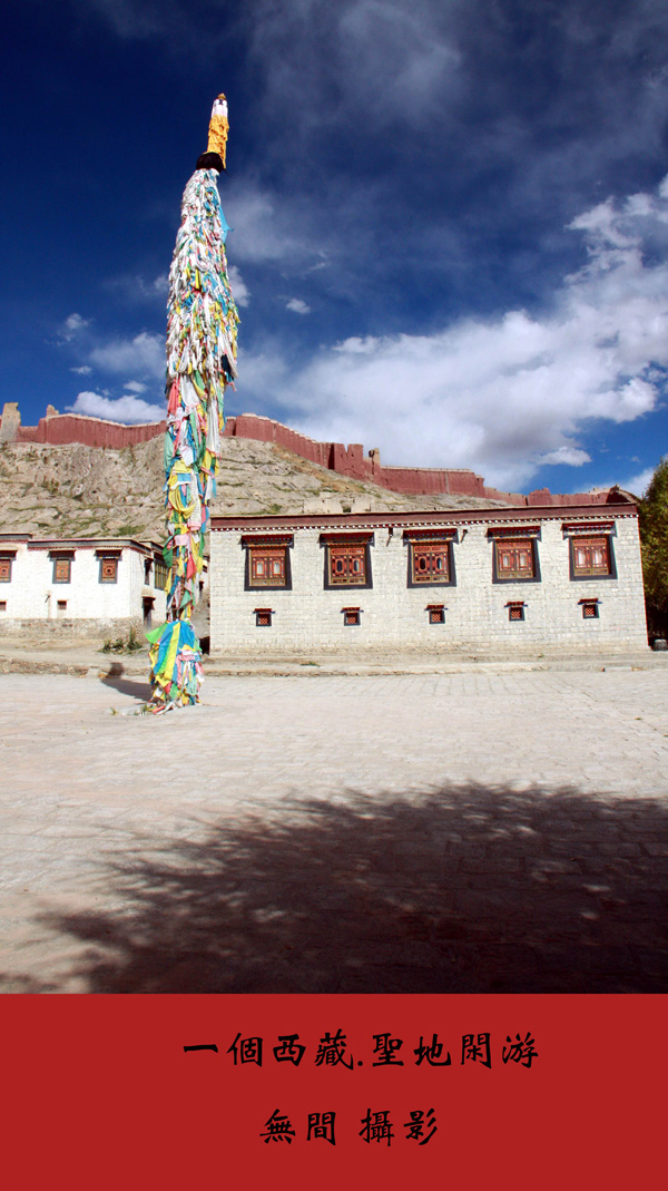 ��Ƭ 095.jpg