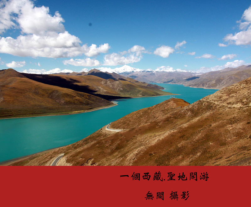 ��Ƭ 092.jpg