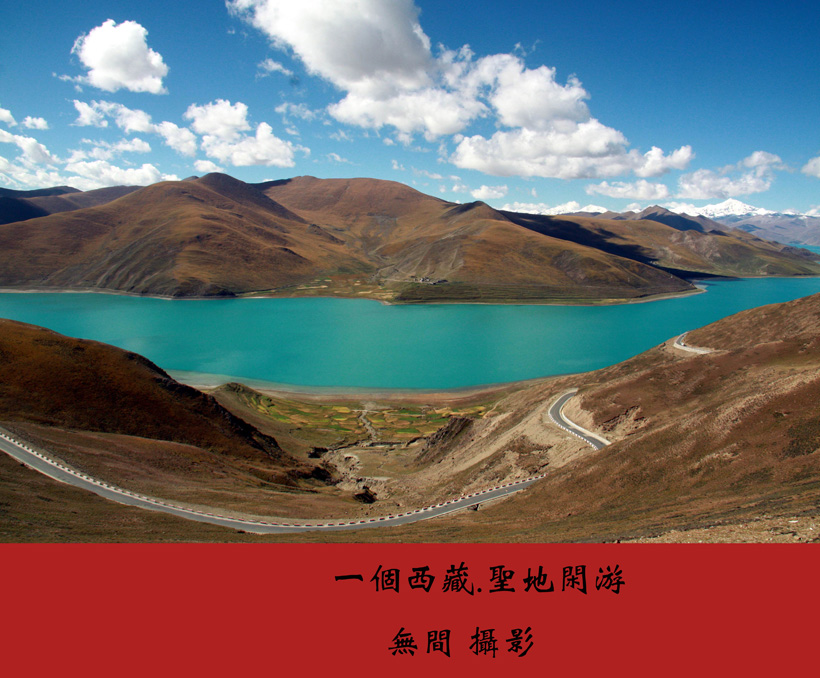 ��Ƭ 093.jpg