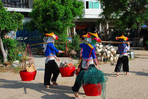 nEO_IMG_DSC_65750009.jpg
