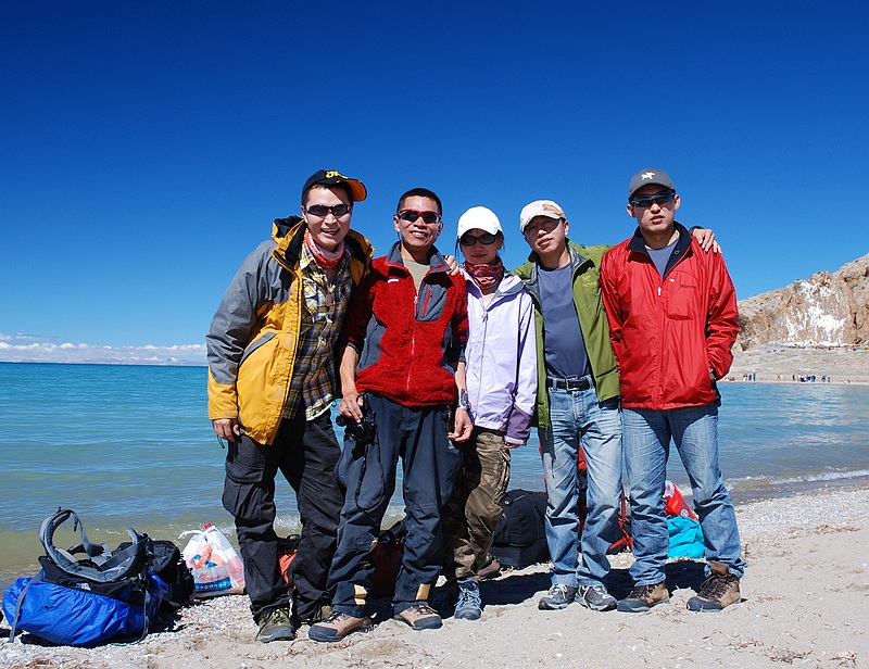 DSC_0447.jpg