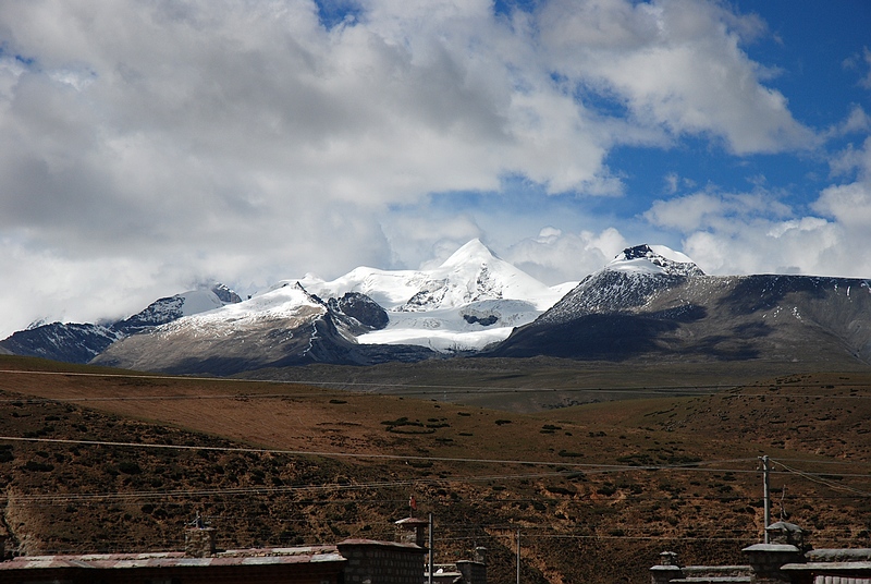 DSC_0456.jpg