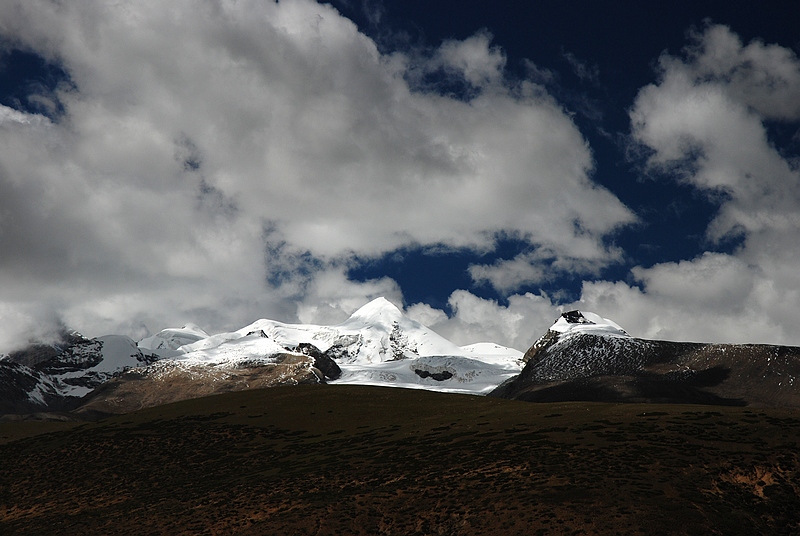 DSC_0458.jpg