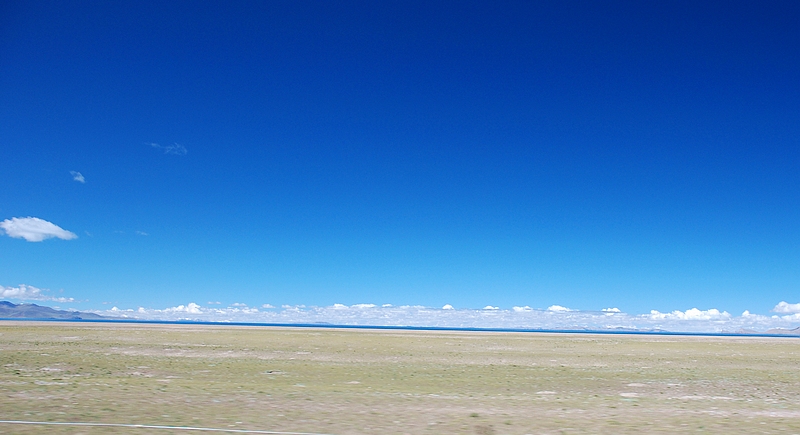 DSC_0451.jpg