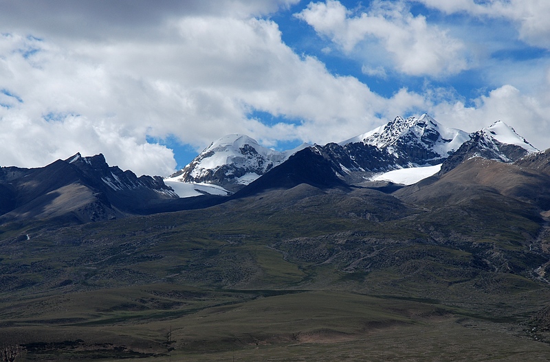 DSC_0472.jpg