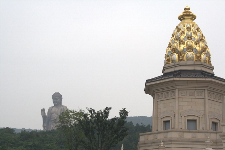 _MG_3384.jpg