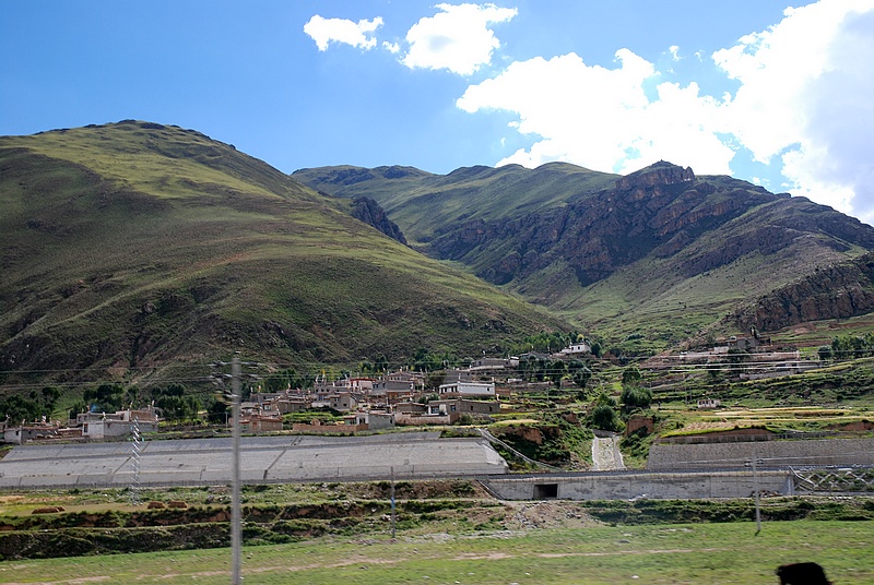 DSC_0495.jpg