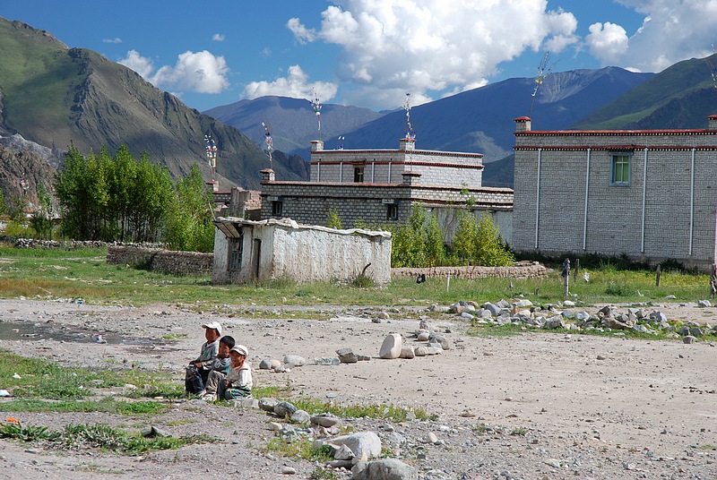 DSC_0509.jpg