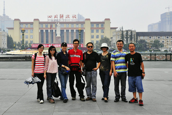 ��Ƭ 028.jpg
