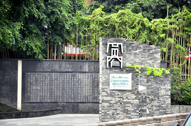 ��Ƭ 018.jpg