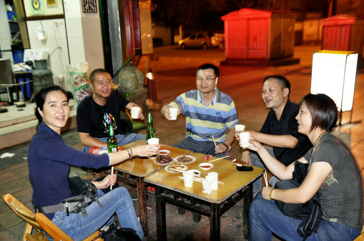 ��Ƭ 008.jpg