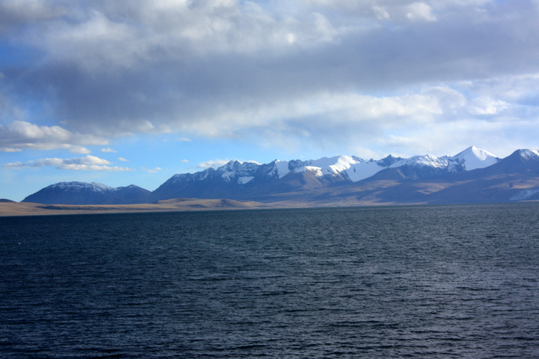 IMG_3842.JPG
