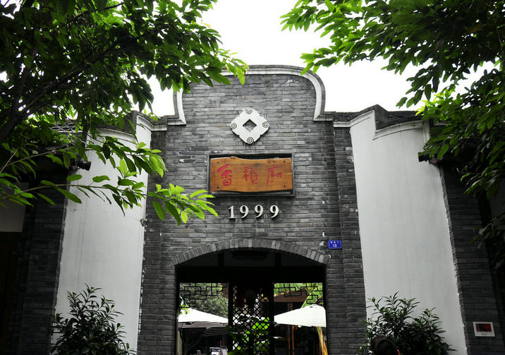 ��Ƭ 040.jpg