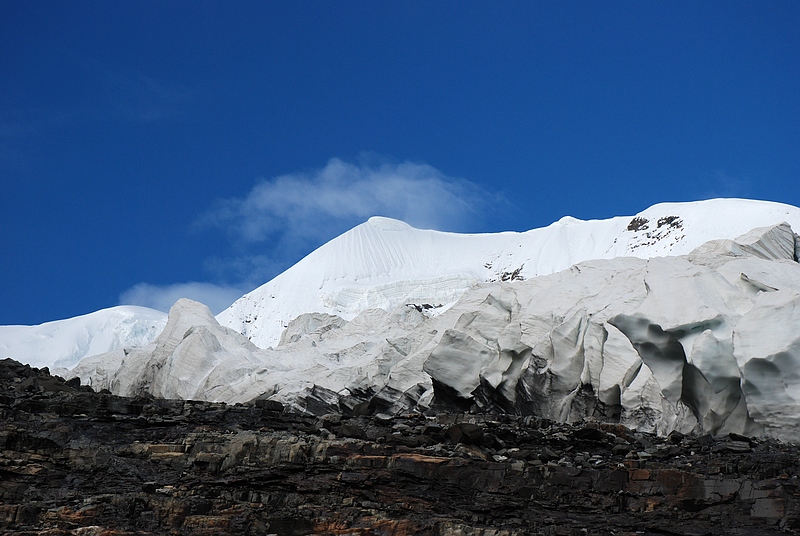 DSC_0735.jpg
