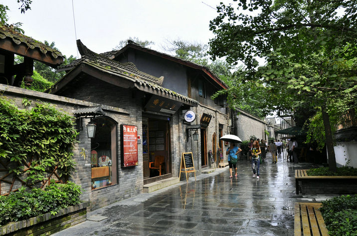 ��Ƭ 060.jpg