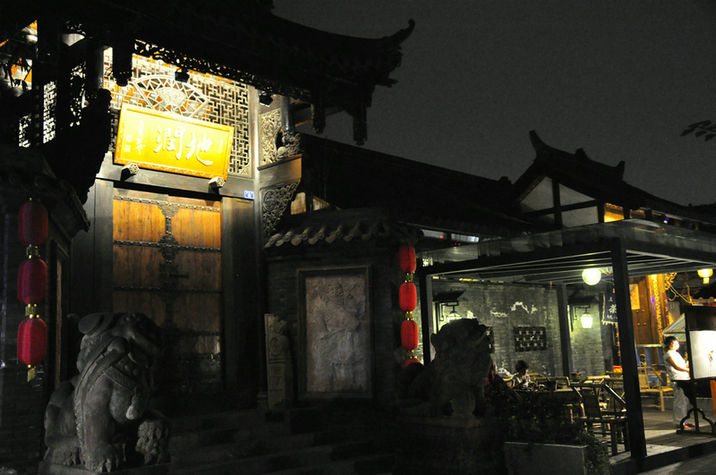 ��Ƭ 081.jpg