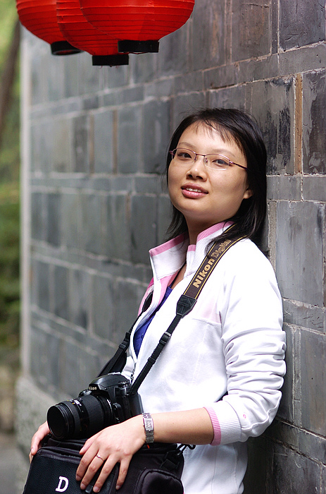 nEO_IMG_��Ƭ 041.jpg