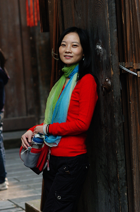 nEO_IMG_��Ƭ 048.jpg