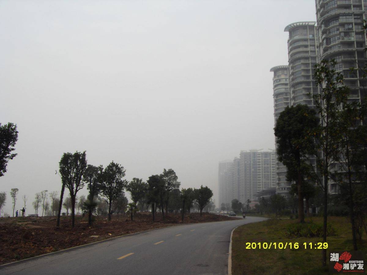 SDC17257.jpg
