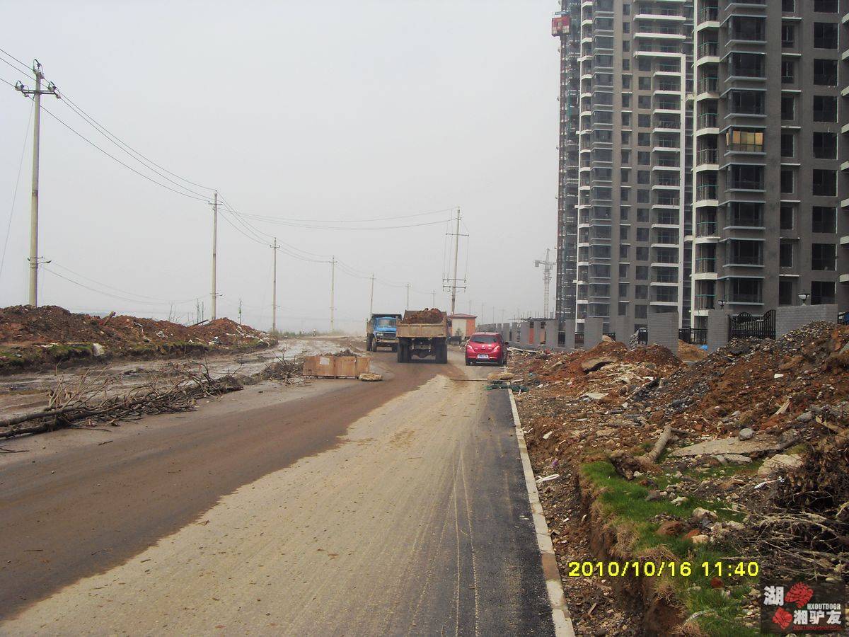 SDC17259.jpg